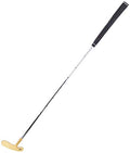 Men's Golf Putter - Steel Blade, 35 Inch, Right & Left Hand
