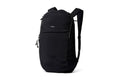 Bellroy Lite Ready Pack Black Lightweight Weekend Backpack