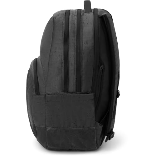 Dakine Campus 20 Year Anniversary Backpack 28L - Large / Black
