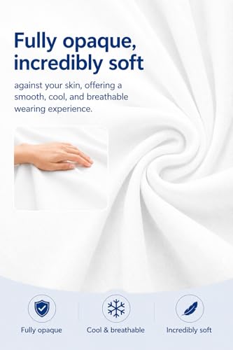 Women’s UPF 50+ Sun Protection Jacket with Adjustable Waist & Hood - Lightweight UV Outdoor Wear