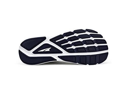 Altra Women's Escalante 3 Road Running Shoe - Navy/Coral, Size 6