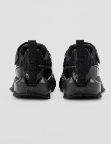 Nike Kids' S.T. Dynamite Basketball Shoes - Boys & Girls Sneakers