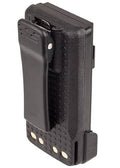 Motorola XPR 7550e & XPR 3500e Battery 7.4V 2500mAh Li-ion Replacement