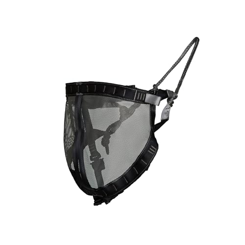 XOP Mutant Medium Lightweight Packable Tree Saddle for Hunting, Comfortable & Durable