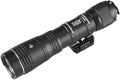Streamlight ProTac 2.0 Rail Mount HP Flashlight - One Size, Black