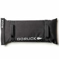 GORUCK 60LB Simple Sandbag for Strength & Functional Training