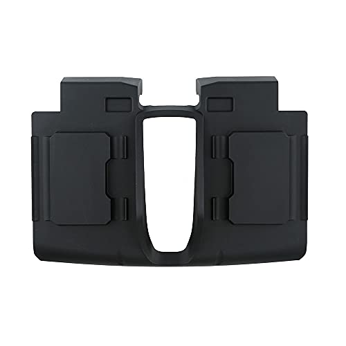 Karting Adapter Pad for Ninebot Segway Gokart - Compatible with Pro & Lamborghini Editions
