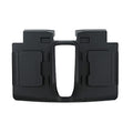 Karting Adapter Pad for Ninebot Segway Gokart - Compatible with Pro & Lamborghini Editions