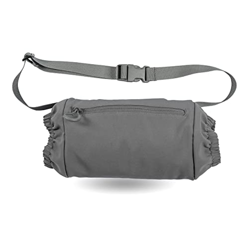 Eberlestock Recon Handwarmer Military Green for Bino Harness & Portable Warmth