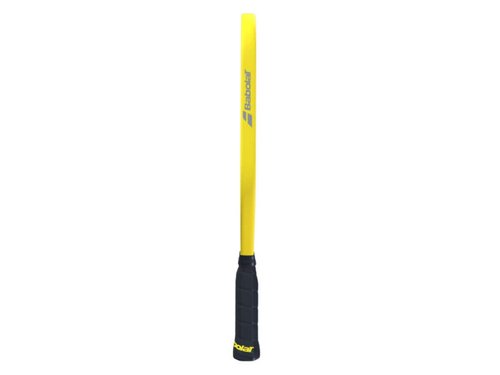 Babolat RNDG Power Pickleball Paddle