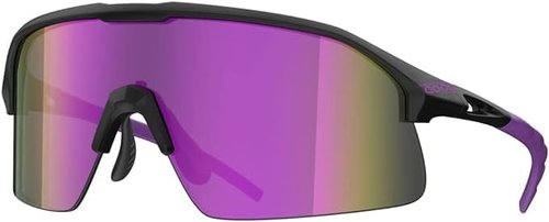 Living out your qool time Polarized Cycling Sunglasses Men Women Volleyball Running Golfing Baseball and Outdoor sports Padel Tennis 118