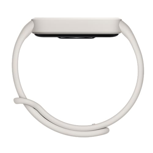 XIAOMI Band N01