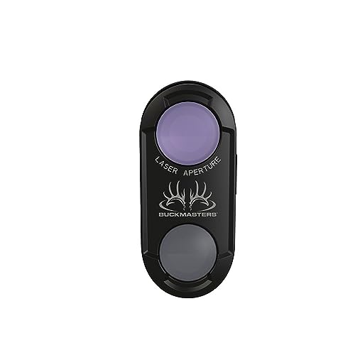 Sig Sauer Buckmasters 1500 6x22mm Rangefinder Monocular for Hunting