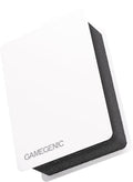 Gamegenic Sizemorph Divider 4.4 x 2.6 x 1.4 Inches Card Game Organizer