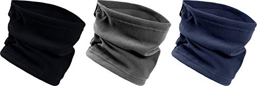 Winter Knit Gloves & Beanies Neck Gaiters Set Assorted 72 Pcs Winter Accessories