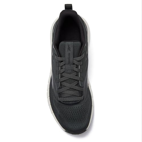 Reebok Nano Gym 1.0 Men's Athletic Workout Shoes - Grey 9