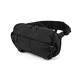 5.11 Tactical LVC8 Sling Pack 8L Crossbody Shoulder Bag CCW Black