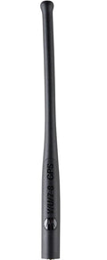 Motorola All Band GPS Antenna for APX8000 VHF/UHF 700/800MHz Radio