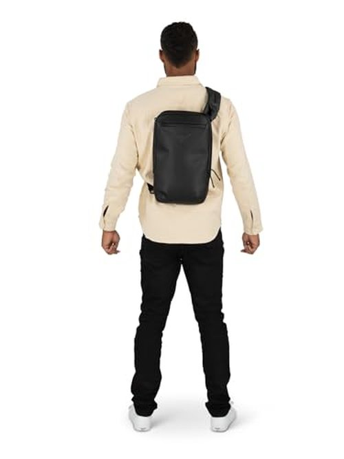 Osprey Archeon 7L Shoulder Sling, Black