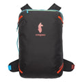 Cotopaxi Allpa 35L Travel Pack Del Día Dark - Unique Deadstock Fabric, Random Color