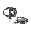 Shimano Dura-Ace PD-R9100 Road Bike Pedals Lightweight & Adjustable