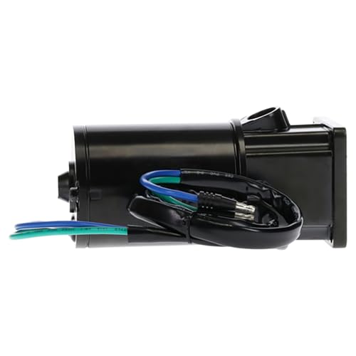 Tilt & Trim Motor with Reservoir for Mercury Mariner 50-125HP V1