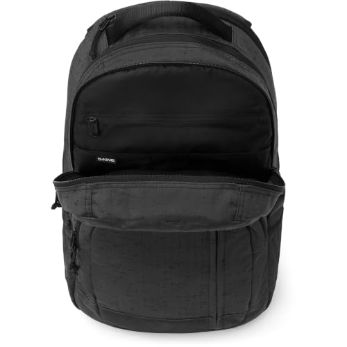 Dakine Campus 20 Year Anniversary Backpack 28L - Large / Black