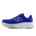 New Balance Men's Fresh Foam X More V6 Running Shoes - 15 Wide Blue Gemstone