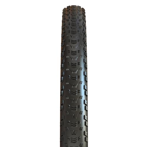 Maxxis Aspen MaxxSpeed XC Race Tire 29x2.40WT Tubeless EXO E25 Wide Trail