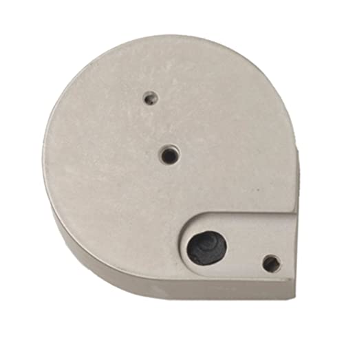Hatsan Roto Index Magazine - .25 Caliber - 10-Shot
