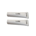 Spirit Sole Treadmill Lubricant - 100% Silicone Maintenance Lube | Pack of 2 for Optimal Performance