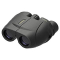 Leupold BX-1 Rogue 8x25mm Compact Binoculars - Waterproof, Fogproof, Lightweight