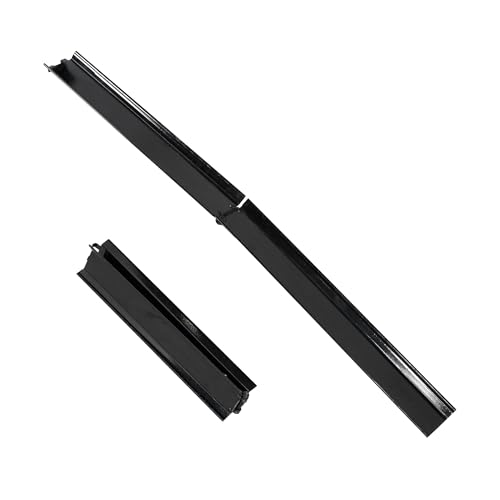 Electric Bike Loading Ramp for E-Bikes Fat Tires Mountain & Road Bikes