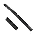 Electric Bike Loading Ramp for E-Bikes Fat Tires Mountain & Road Bikes