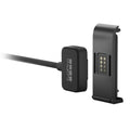 GoPro Contacto Magnetic Charging Camera Door for HERO9-13 - Variation 1.06