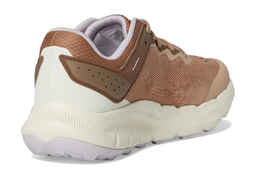 Merrell Women's Antora 4 Hazel Trail Running Shoes - Athletic Support