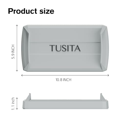 Helix 7 Fish Finder Cover - Rubber Protective Case for Humminbird Helix 7