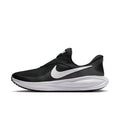 Nike Men's Revolution 8 Road Running Shoes - Size 10.5 Black/White/Gray