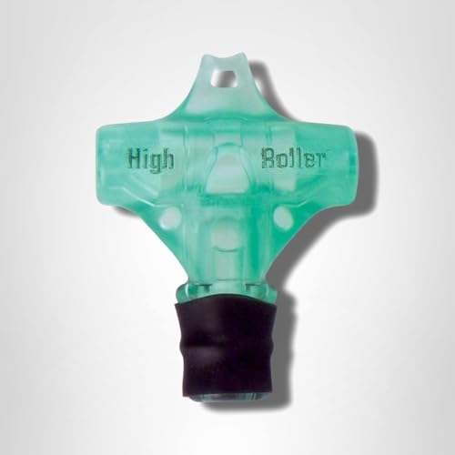 Primos Hunting 838 Duck Call, High Roller