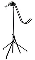 Louisville Slugger Soft Toss Training System - Baseball & Softball Practice Aid