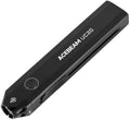 ACEBEAM UC20 EDC Flashlight - 1,000 Lumens with White, Red & UV Light Options | Compact Design