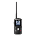 Standard Horizon HX891BT Marine VHF Radio with GPS & Bluetooth