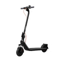 Segway Ninebot E2P2 Electric Scooter - 16 Miles Range, Foldable, Dual Braking