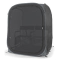 WeatherPod MyPod Mesh Pop-Up Insect Shelter for Camping & Outdoors