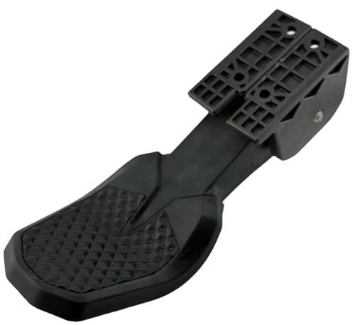 Push Industries Reboarding Watercraft Step for Sea-Doo Spark Each - 275 LB Capacity