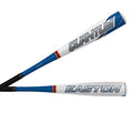 Easton Quantum -10 USSSA Baseball Bat 2 5/8" Barrel -10 Drop 28" White/Blue