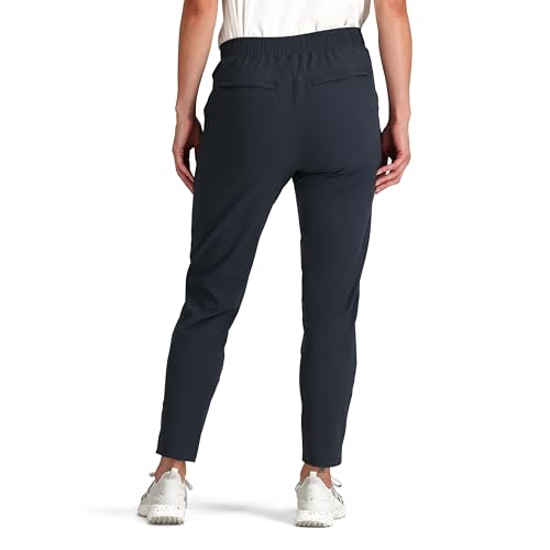 Outdoor Research Women's Ferrosi Transit Pants - Small, Dark Navy