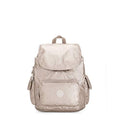 Kipling Women's City Pack Small Backpack - Lightweight Versatile Daypack