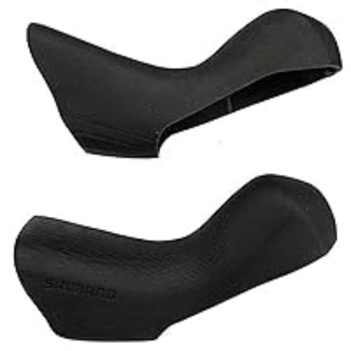 Shimano ST-R8020 Bracket Covers, Pair
