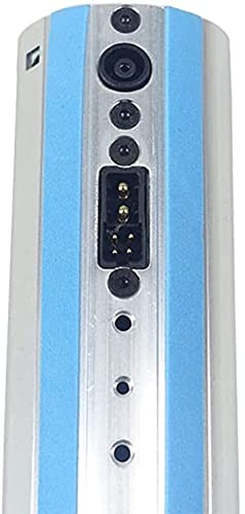 GYL Scooter Control Board Replacement for Ninebot ES1 ES2 ES4 Electric Scooter Controller Compatible Dashboard